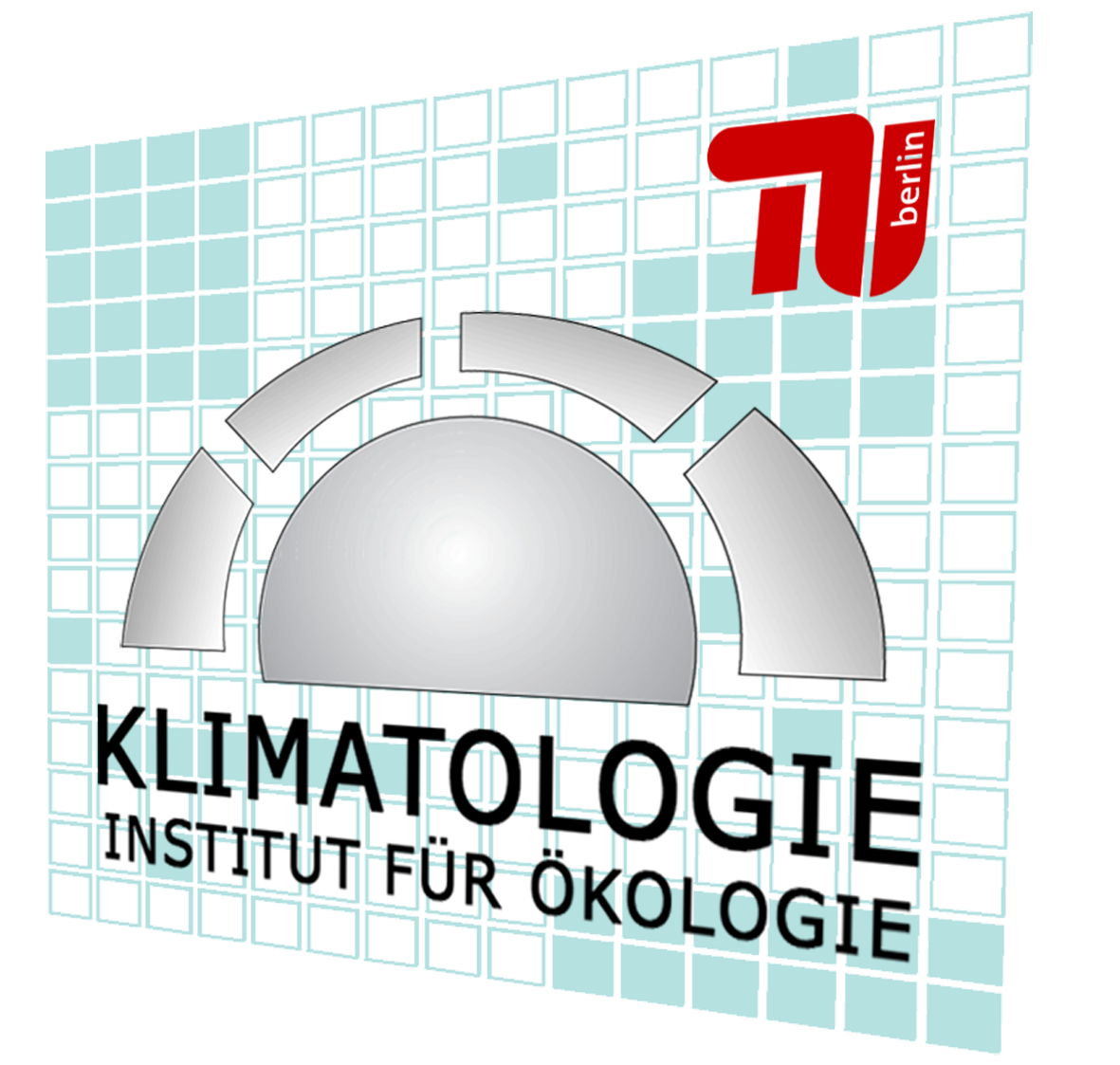 Klimatologie Institut für Ökologie