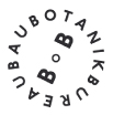 Büro Baubotanik